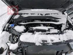فورد إكسبلورر